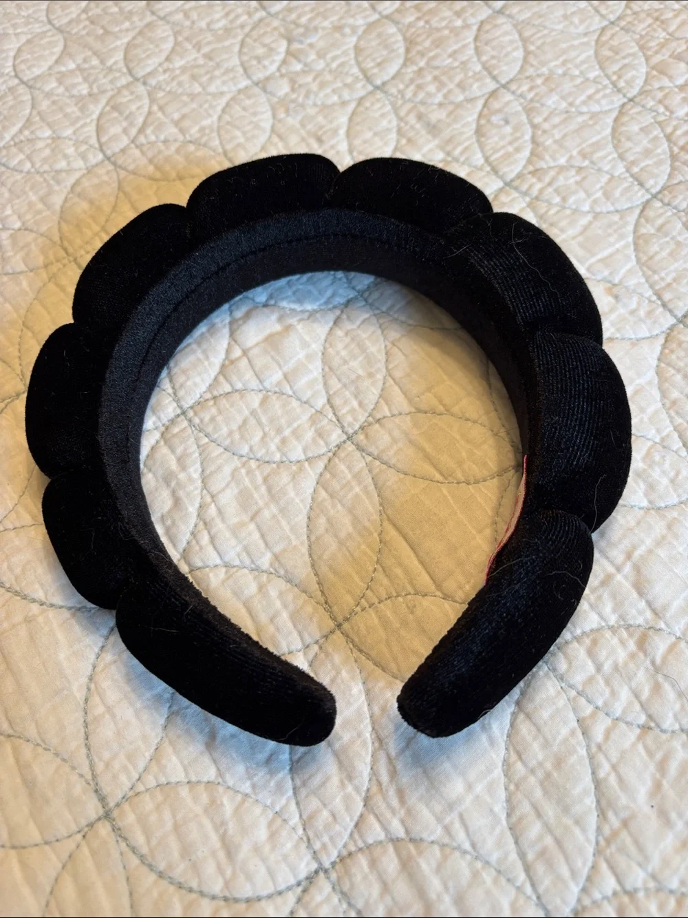Luxury Hair Accessories Bundle